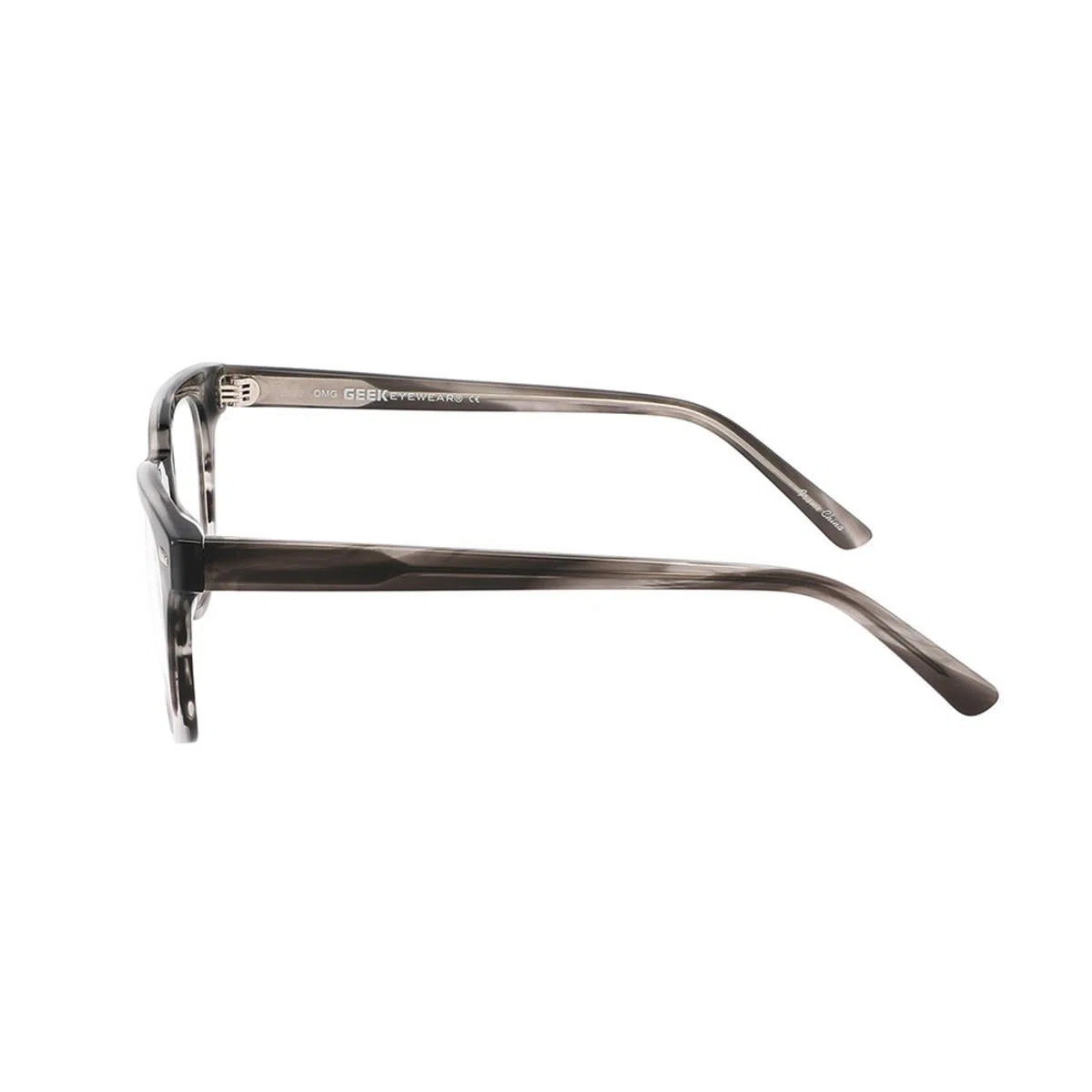 GEEK EYEWEAR OMG Eyeglasses - view 12